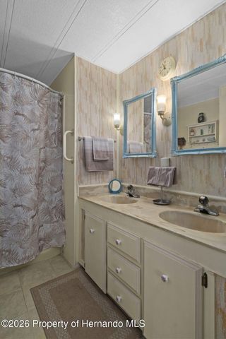 8430 Highpoint Boulevard, Brooksville, FL 34613