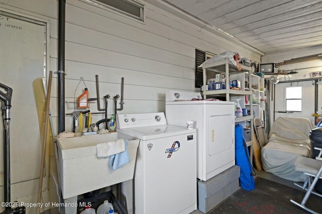 8430 Highpoint Boulevard, Brooksville, FL 34613