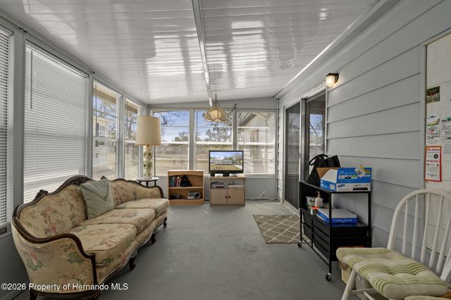 8430 Highpoint Boulevard, Brooksville, FL 34613