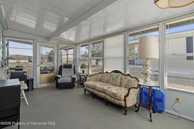 8430 Highpoint Boulevard, Brooksville, FL 34613