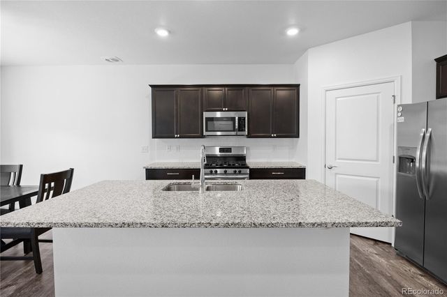 26754 E Archer Avenue, Aurora, CO 80018