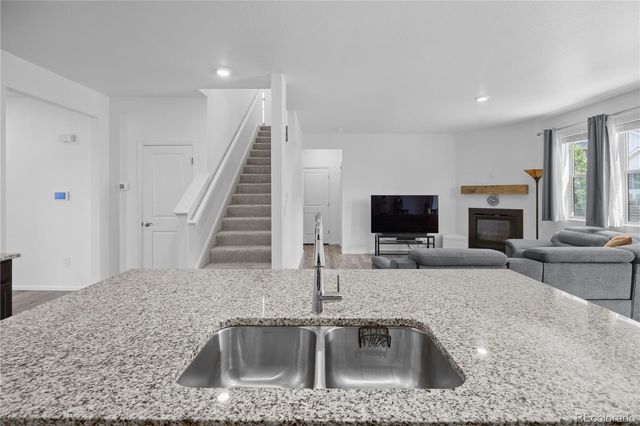 26754 E Archer Avenue, Aurora, CO 80018