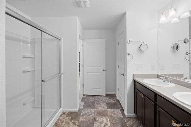 26754 E Archer Avenue, Aurora, CO 80018