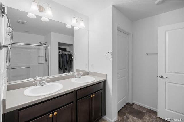 26754 E Archer Avenue, Aurora, CO 80018
