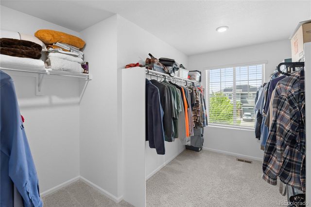 26754 E Archer Avenue, Aurora, CO 80018