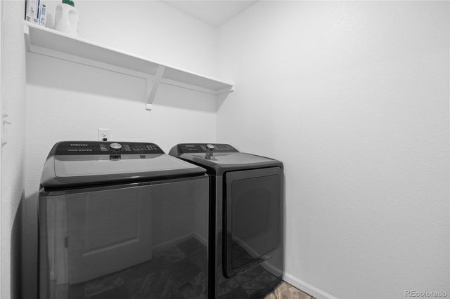 26754 E Archer Avenue, Aurora, CO 80018