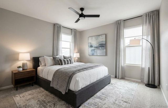 26754 E Archer Avenue, Aurora, CO 80018