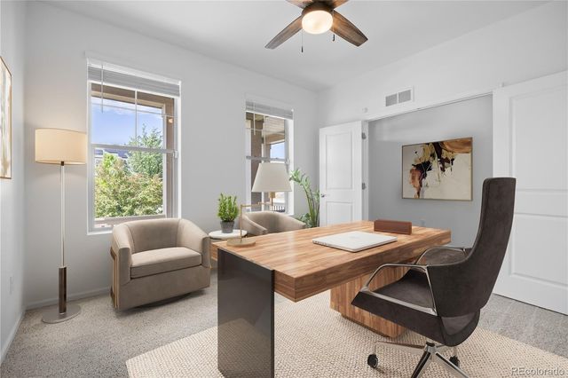 26754 E Archer Avenue, Aurora, CO 80018