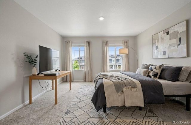 26754 E Archer Avenue, Aurora, CO 80018