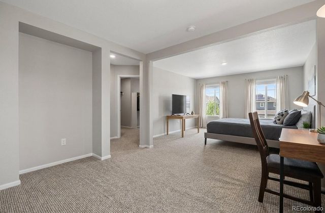 26754 E Archer Avenue, Aurora, CO 80018