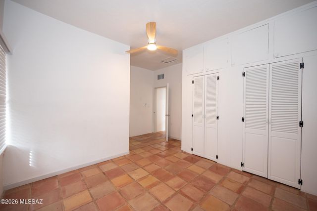 1214 E Copper Street A, Tucson, AZ 85719