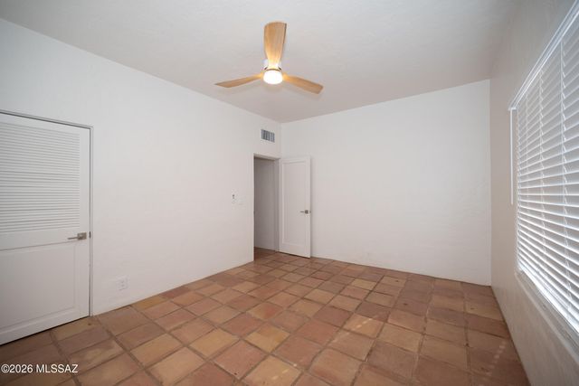 1214 E Copper Street A, Tucson, AZ 85719