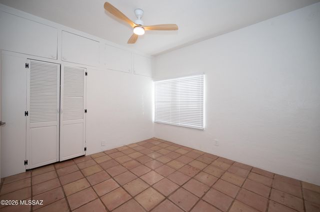 1214 E Copper Street A, Tucson, AZ 85719