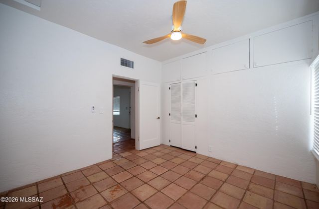 1214 E Copper Street A, Tucson, AZ 85719