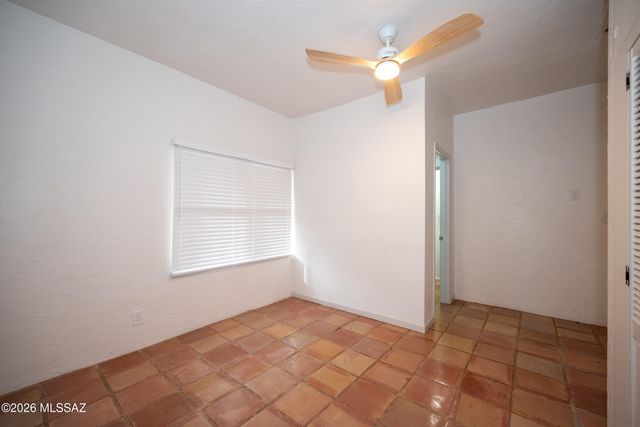 1214 E Copper Street A, Tucson, AZ 85719