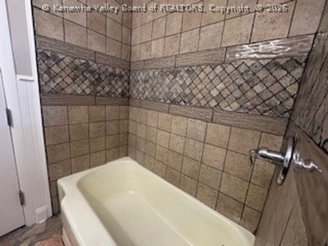 6516 Maccorkle Avenue, St Albans, WV 25177