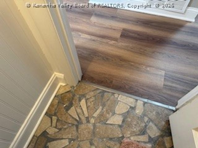 6516 Maccorkle Avenue, St Albans, WV 25177