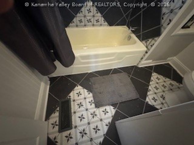 6516 Maccorkle Avenue, St Albans, WV 25177