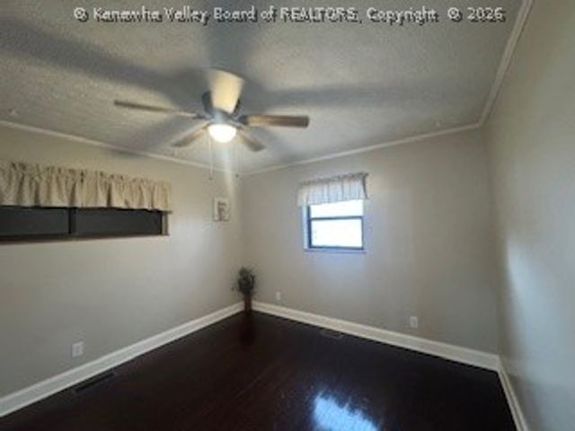 6516 Maccorkle Avenue, St Albans, WV 25177