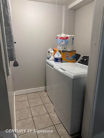 723 N Oakley Street, Saginaw, MI 48602