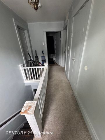723 N Oakley Street, Saginaw, MI 48602