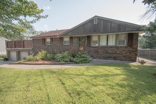 5800 Halifax Avenue N, Brooklyn Center, MN 55429