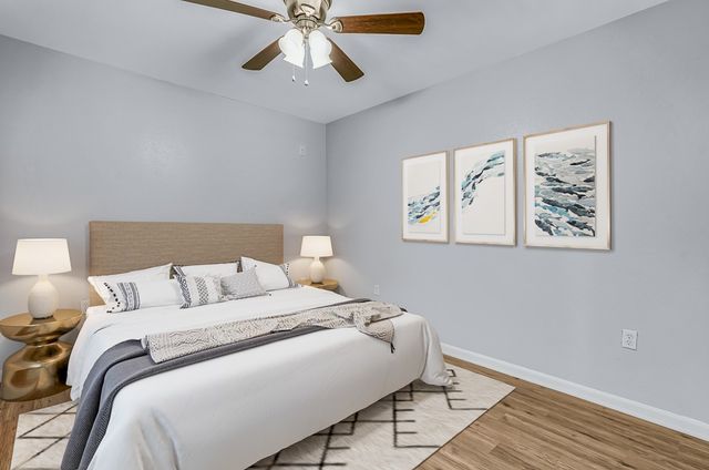 517 Southwest Parkway 301, College Station, TX 77840