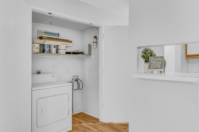 517 Southwest Parkway 301, College Station, TX 77840