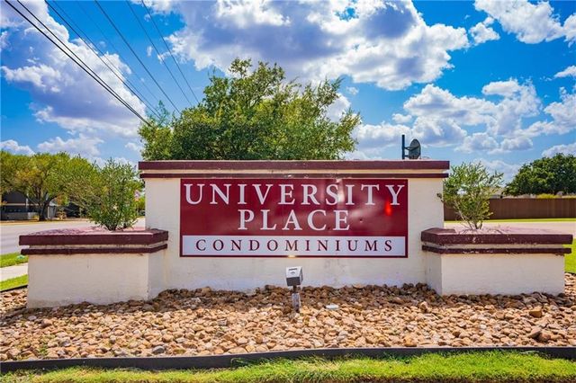 517 Southwest Parkway 301, College Station, TX 77840