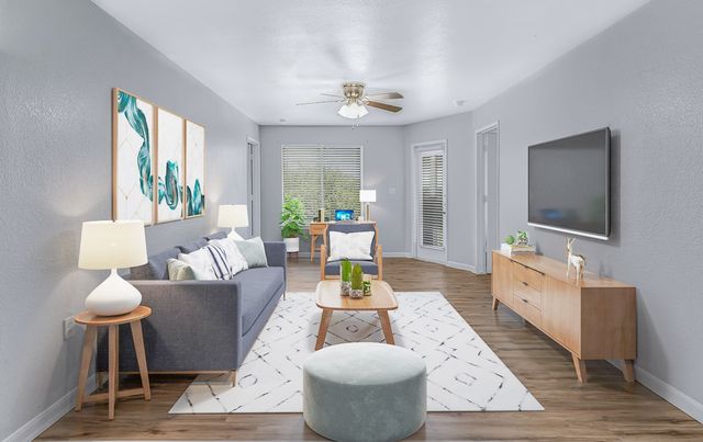 517 Southwest Parkway 301, College Station, TX 77840