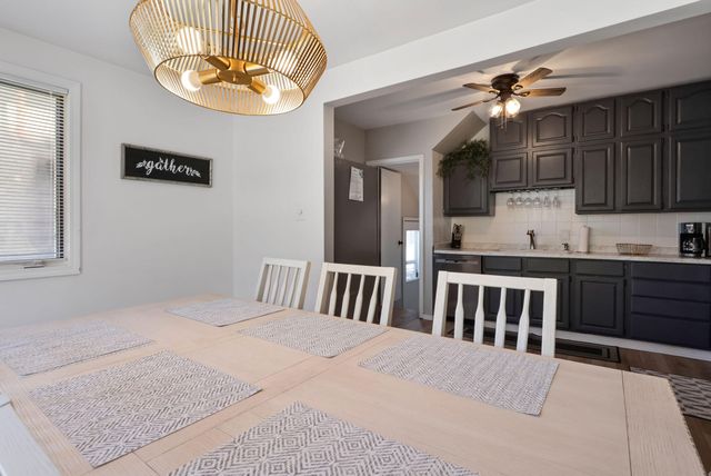 208 Lake Shore Drive, Michigan City, IN 46360