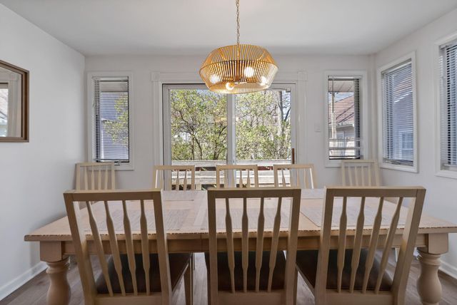 208 Lake Shore Drive, Michigan City, IN 46360