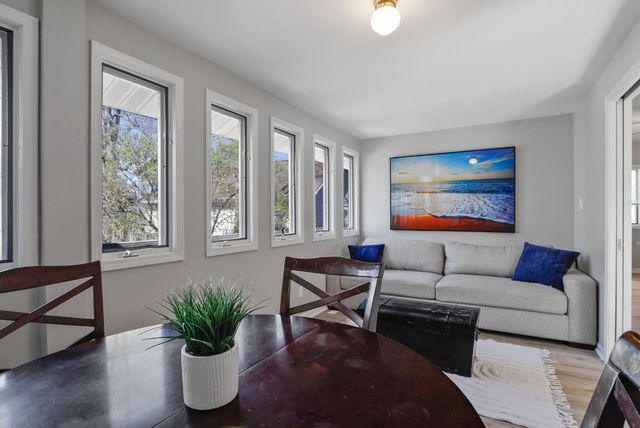 208 Lake Shore Drive, Michigan City, IN 46360