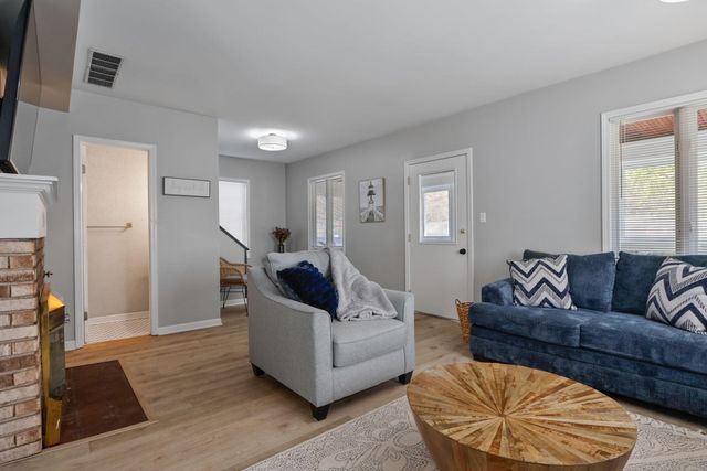 208 Lake Shore Drive, Michigan City, IN 46360