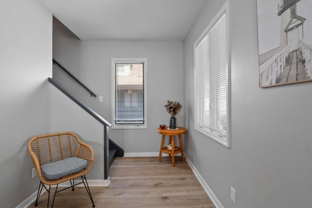 208 Lake Shore Drive, Michigan City, IN 46360