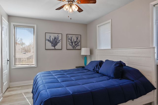 208 Lake Shore Drive, Michigan City, IN 46360