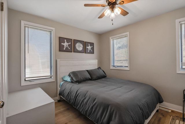 208 Lake Shore Drive, Michigan City, IN 46360