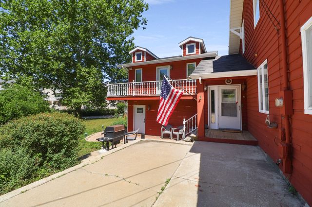 208 Lake Shore Drive, Michigan City, IN 46360