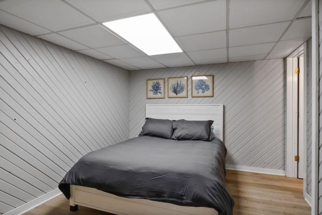 208 Lake Shore Drive, Michigan City, IN 46360