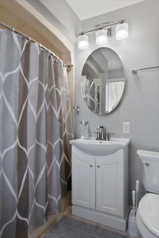 208 Lake Shore Drive, Michigan City, IN 46360