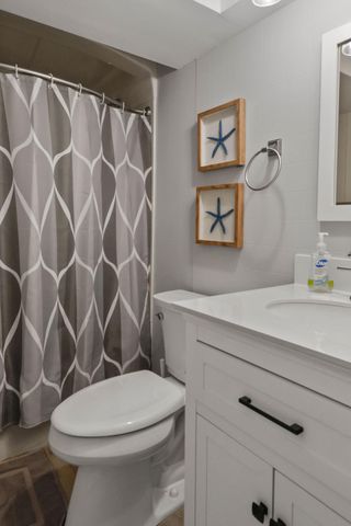 208 Lake Shore Drive, Michigan City, IN 46360