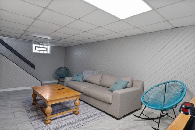 208 Lake Shore Drive, Michigan City, IN 46360