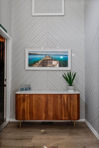 208 Lake Shore Drive, Michigan City, IN 46360