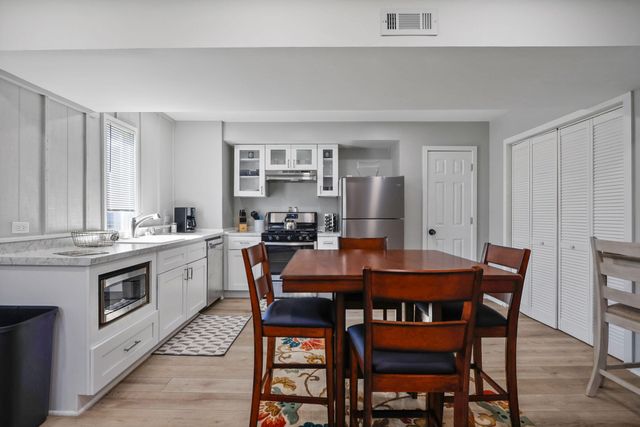 208 Lake Shore Drive, Michigan City, IN 46360