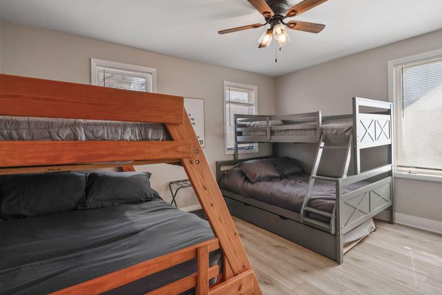 208 Lake Shore Drive, Michigan City, IN 46360