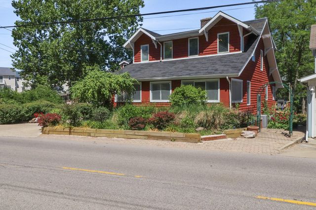 208 Lake Shore Drive, Michigan City, IN 46360