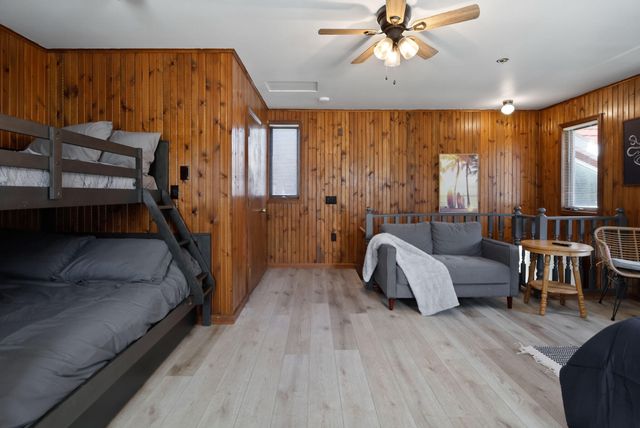 208 Lake Shore Drive, Michigan City, IN 46360