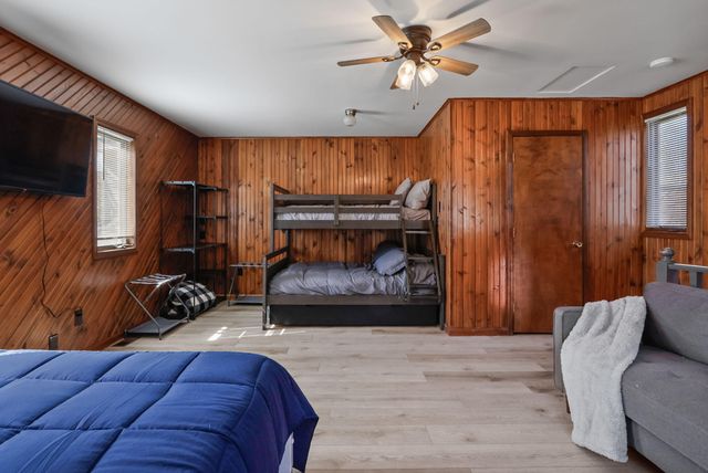 208 Lake Shore Drive, Michigan City, IN 46360