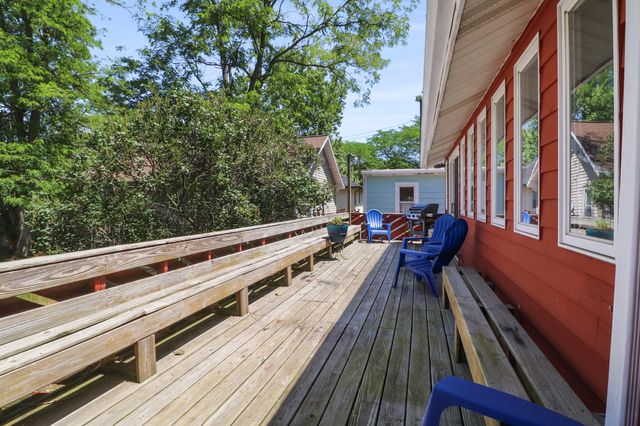 208 Lake Shore Drive, Michigan City, IN 46360