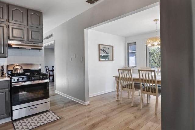 208 Lake Shore Drive, Michigan City, IN 46360